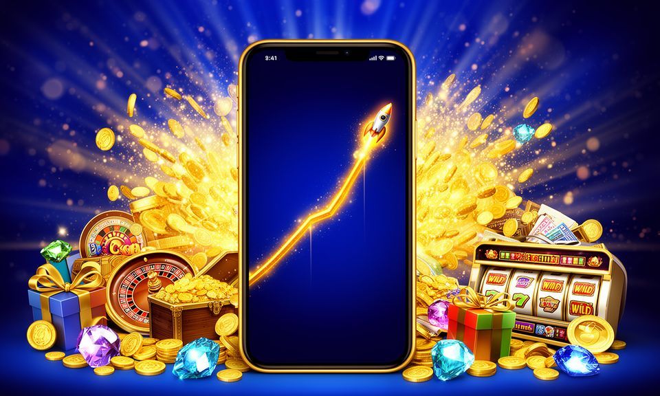 hokislot88 Titiwangsa Range Slots