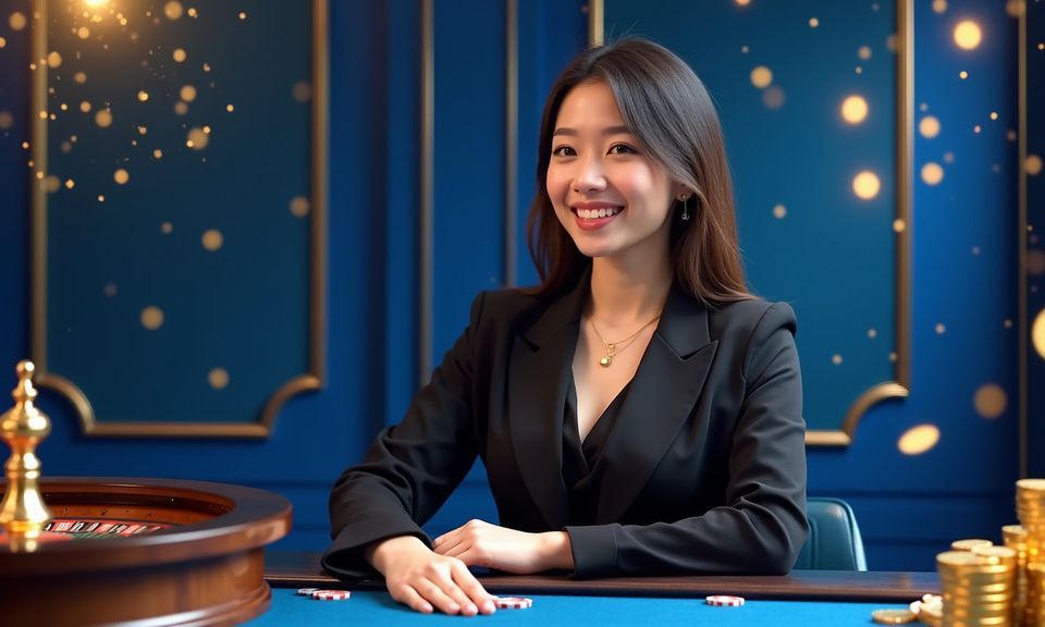 hokislot88 Titiwangsa Range Slots